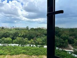 iNZ Residence (D23), Condominium #470865241